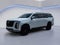 2026 Cadillac Escalade ESV 4WD Sport