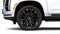 2027 Cadillac Escalade ESV Sport