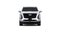 2027 Cadillac Escalade ESV Sport