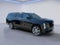 2027 Cadillac Escalade ESV Sport