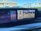 2027 Cadillac Escalade ESV Sport
