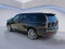 2027 Cadillac Escalade ESV Sport