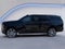 2027 Cadillac Escalade ESV Sport
