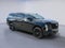 2027 Cadillac Escalade ESV Platinum Sport