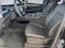 2027 Cadillac Escalade ESV Platinum Sport