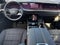 2027 Cadillac Escalade ESV Platinum Sport