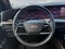 2027 Cadillac Escalade ESV Platinum Sport