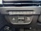 2027 Cadillac Escalade ESV Platinum Sport