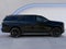 2027 Cadillac Escalade ESV Platinum Sport