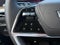 2027 Cadillac Escalade ESV Platinum Sport