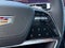 2027 Cadillac Escalade ESV Platinum Sport
