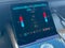 2027 Cadillac Escalade ESV Platinum Sport