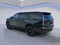 2027 Cadillac Escalade ESV Platinum Sport