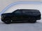 2027 Cadillac Escalade ESV Platinum Sport
