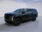 2027 Cadillac Escalade ESV Platinum Sport
