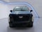 2027 Cadillac Escalade ESV Platinum Sport