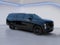 2026 Cadillac Escalade ESV 4WD Platinum Sport
