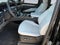 2026 Cadillac Escalade ESV 4WD Platinum Sport