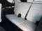 2026 Cadillac Escalade ESV 4WD Platinum Sport
