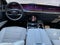2026 Cadillac Escalade ESV 4WD Platinum Sport