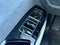 2026 Cadillac Escalade ESV 4WD Platinum Sport