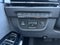 2026 Cadillac Escalade ESV 4WD Platinum Sport