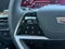 2026 Cadillac Escalade ESV 4WD Platinum Sport
