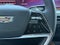 2026 Cadillac Escalade ESV 4WD Platinum Sport
