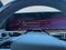 2026 Cadillac Escalade ESV 4WD Platinum Sport