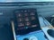2026 Cadillac Escalade ESV 4WD Platinum Sport
