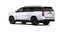 2026 Cadillac Escalade ESV V-Series