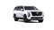 2026 Cadillac Escalade ESV V-Series