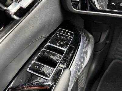 2026 Cadillac LYRIQ V-Series Premium