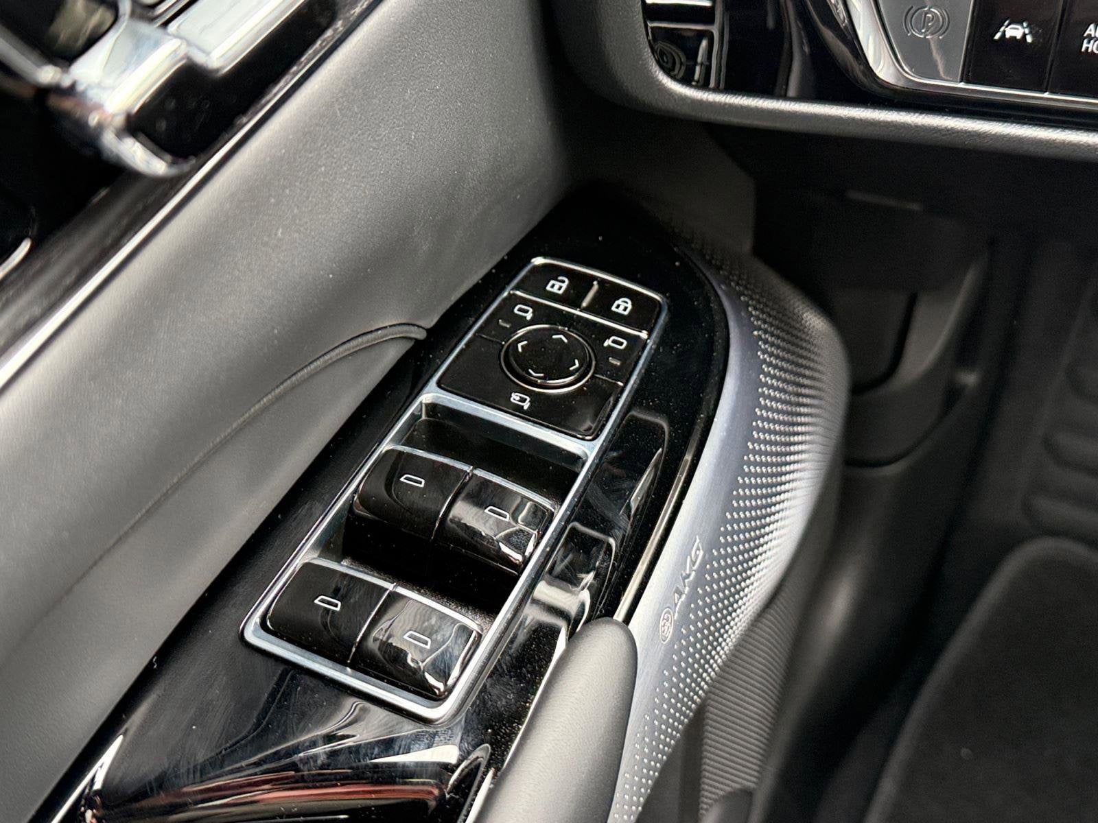 2026 Cadillac LYRIQ V-Series Premium