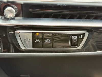 2026 Cadillac LYRIQ V-Series Premium