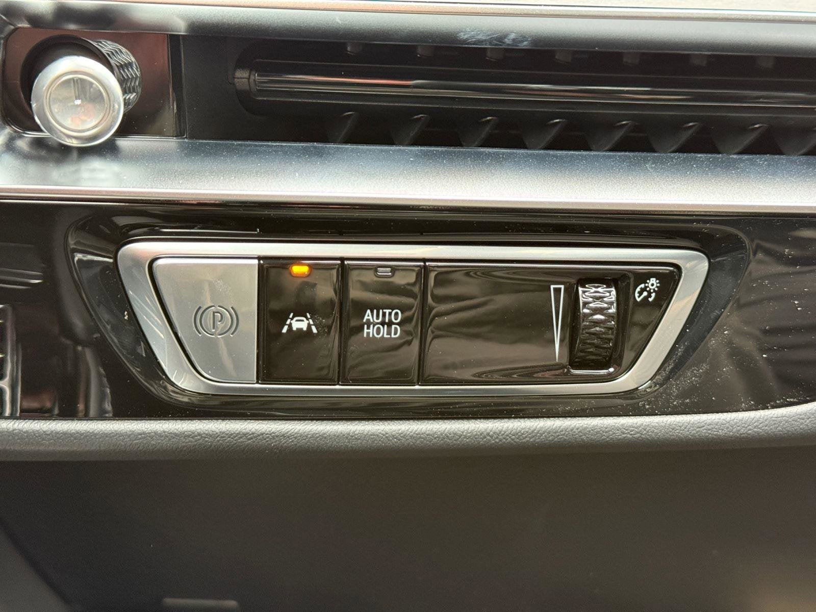 2026 Cadillac LYRIQ V-Series Premium