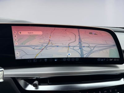 2026 Cadillac LYRIQ V-Series Premium