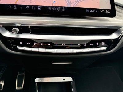 2026 Cadillac LYRIQ V-Series Premium