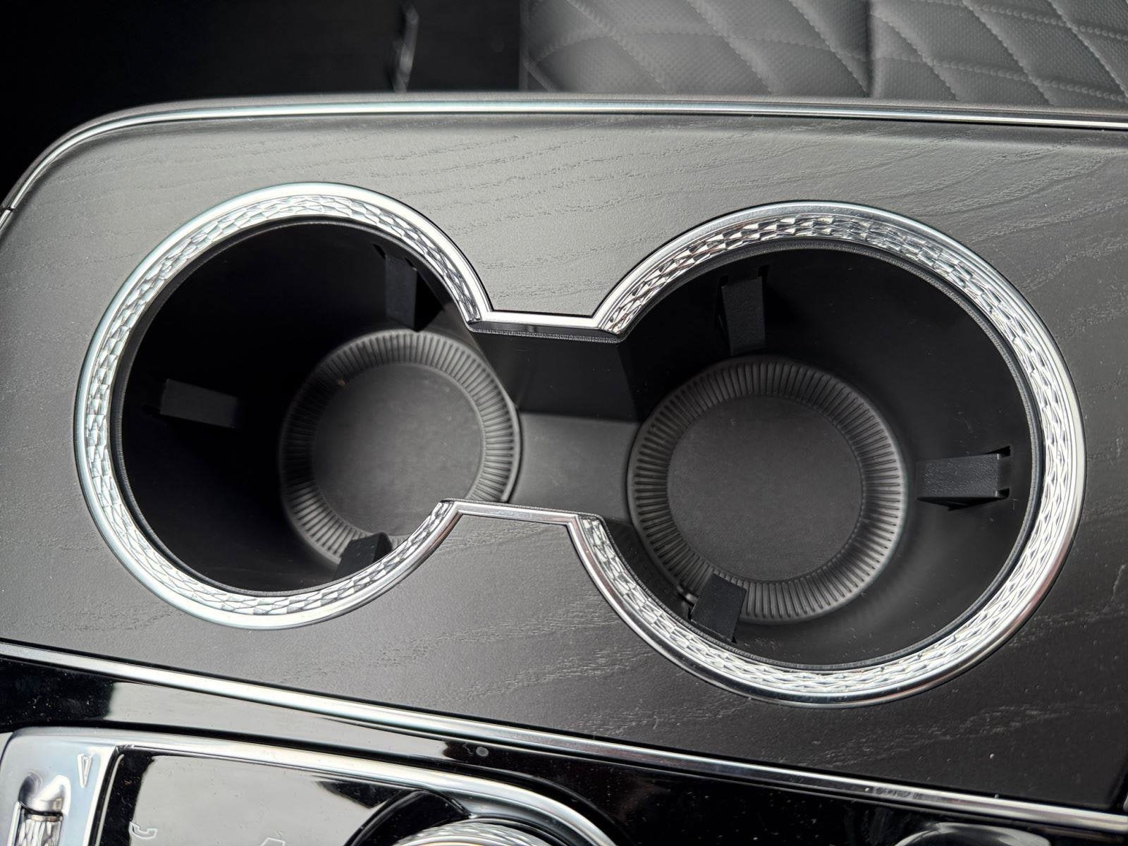 2026 Cadillac LYRIQ V-Series Premium