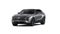 2026 Cadillac LYRIQ V-Series