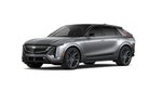 2026 Cadillac LYRIQ V-Series