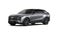 2026 Cadillac LYRIQ V-Series