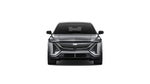 2026 Cadillac LYRIQ V-Series