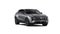 2026 Cadillac LYRIQ V-Series