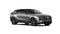 2026 Cadillac LYRIQ V-Series