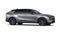 2026 Cadillac LYRIQ V-Series