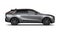 2026 Cadillac LYRIQ V-Series