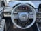 2025 Honda Accord Sedan Base