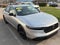 2025 Honda Accord Sedan Base