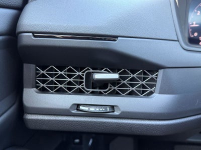 2025 Honda Accord Sedan Base